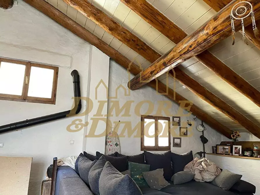 Immagine 57 di Casa indipendente in vendita  a Valle Cannobina