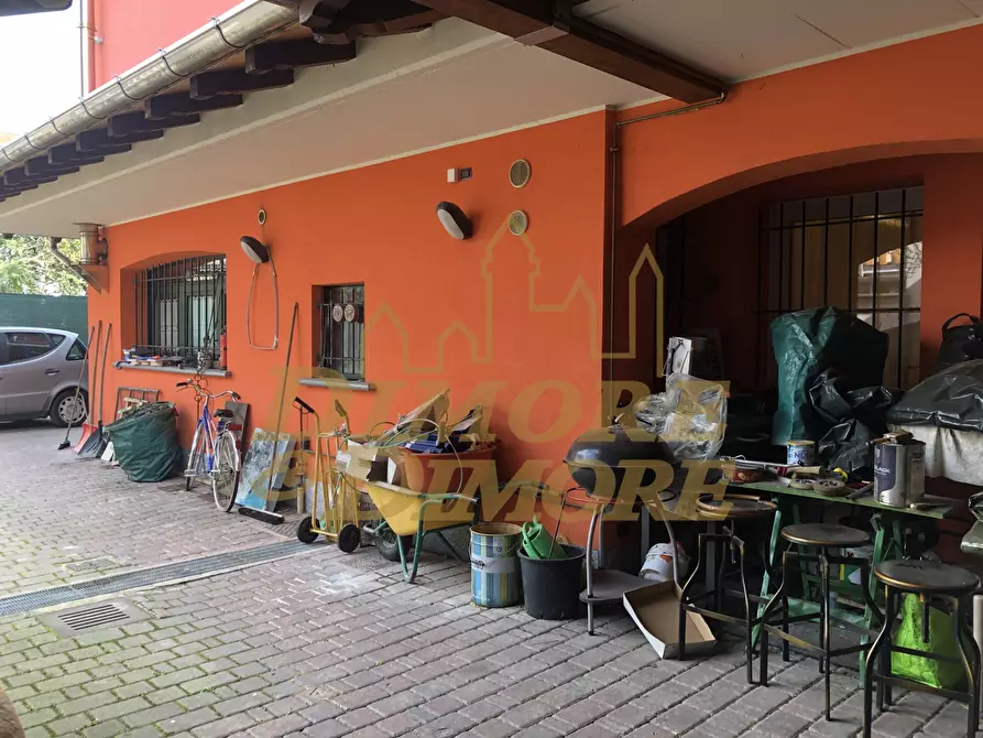 Immagine 57 di Casa indipendente in vendita  in Via Pezza a Mesenzana