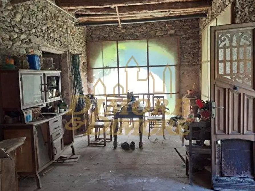 Immagine 67 di Rustico / casale in vendita  a Cannobio