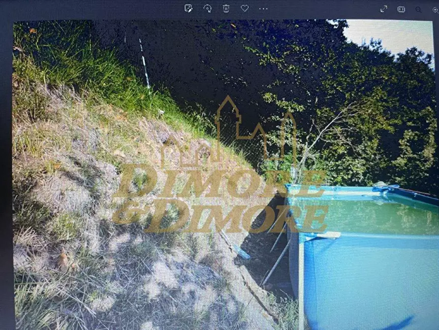 Immagine 28 di Casa indipendente in vendita  a Valle Cannobina