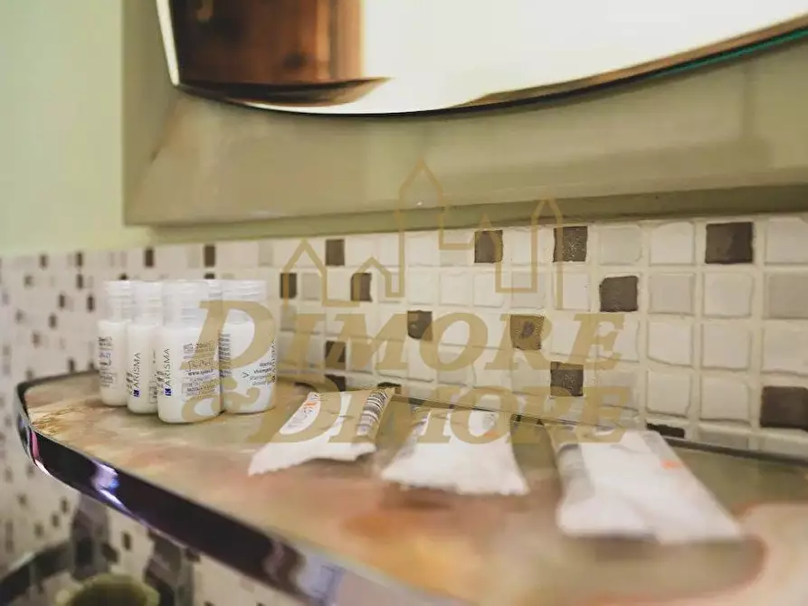 Immagine 8 di Bilocale in vendita  in Piazza Milano 8A a Colazza