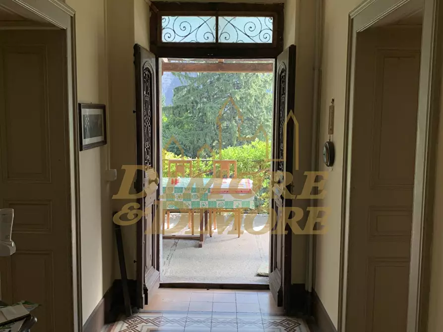 Immagine 40 di Albergo/B&B/Residence in vendita  in Via Fontana 3 a Varzo