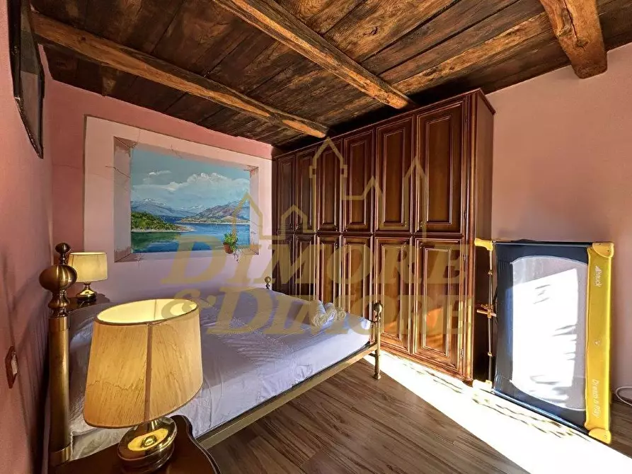 Immagine 17 di Bilocale in vendita  in Piazza Milano 8A a Colazza