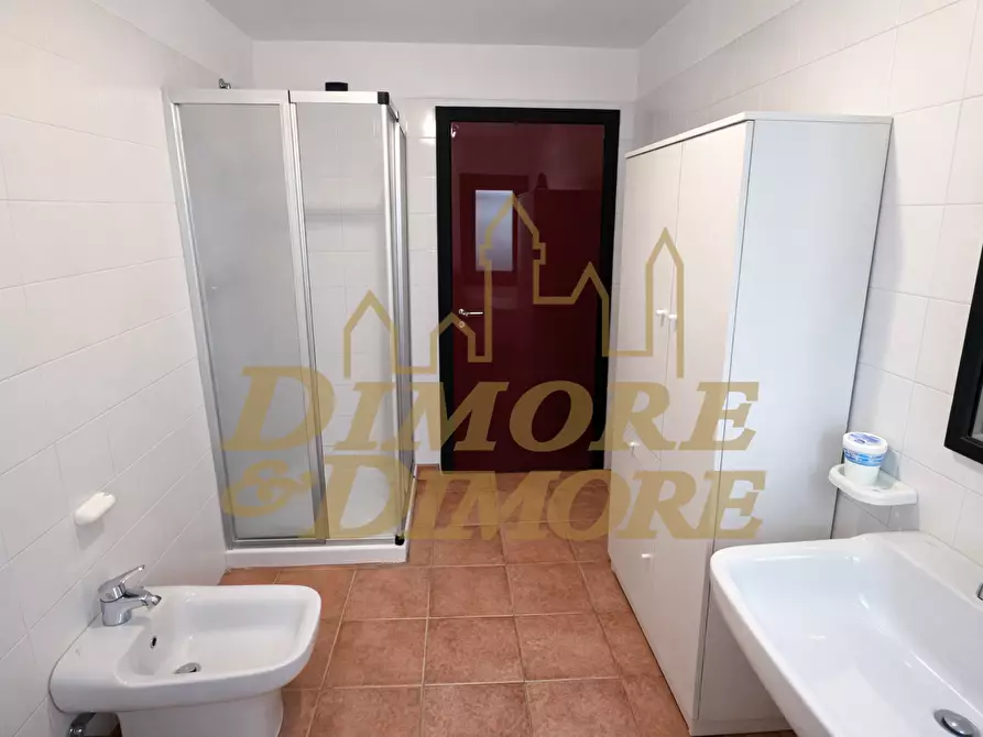 Immagine 39 di Villa in vendita  in Via Libertà 59 a Morazzone