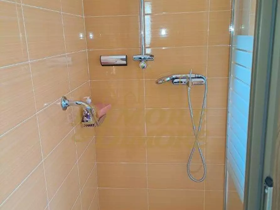 Immagine 23 di Porzione di casa in vendita  a Cannobio