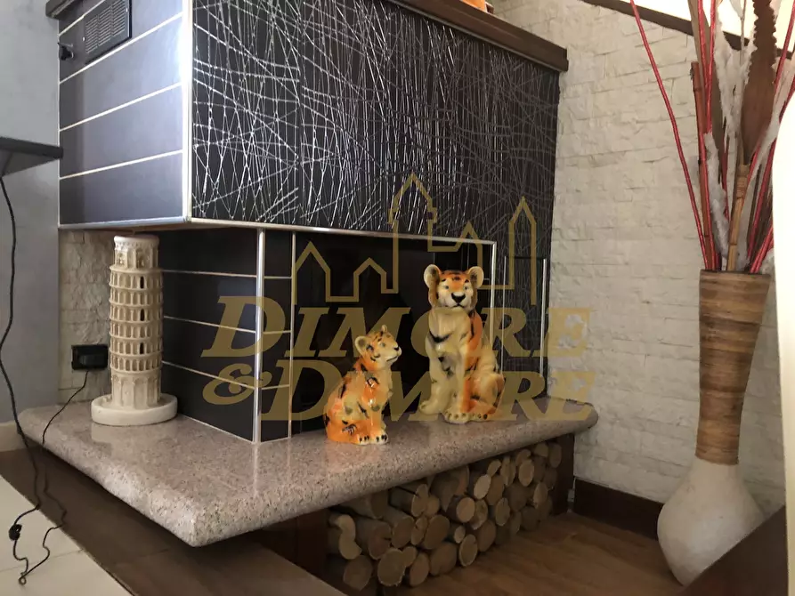 Immagine 8 di Casa indipendente in vendita  in Via Pezza a Mesenzana