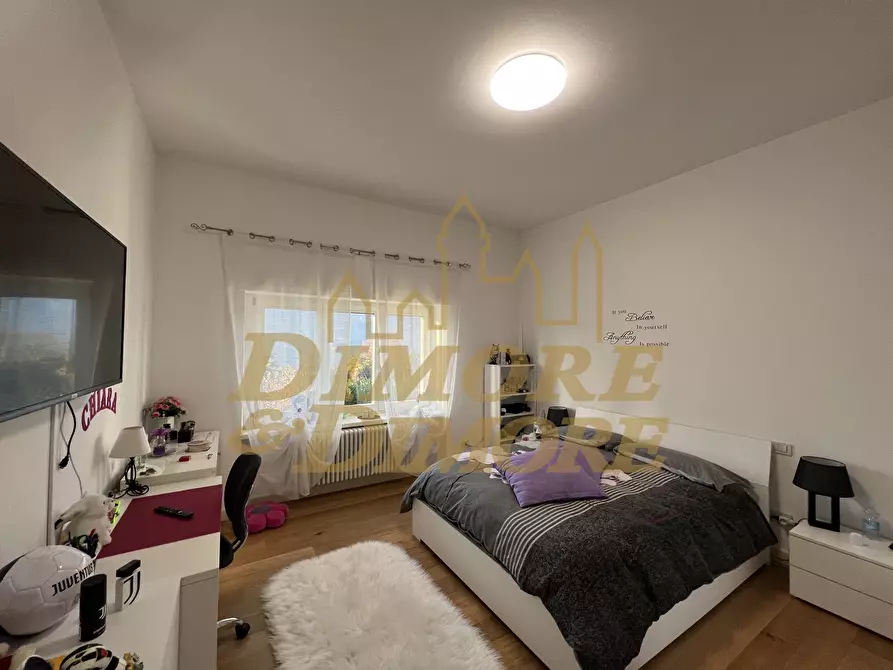 Immagine 40 di Villa in vendita  in Via Portovaltravaglia 39 a Brezzo Di Bedero