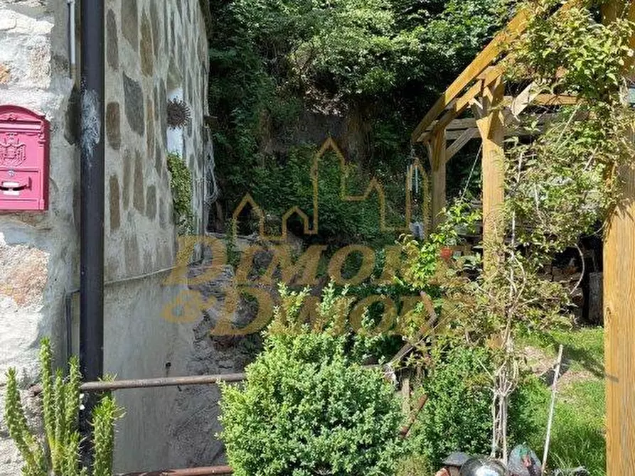 Immagine 24 di Casa indipendente in vendita  a Valle Cannobina