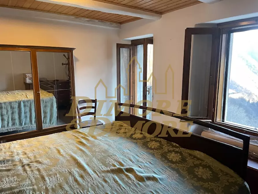 Immagine 36 di Baita in vendita  a Valle Cannobina