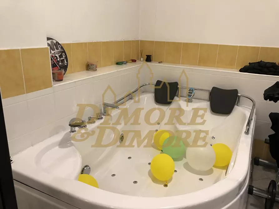 Immagine 42 di Casa indipendente in vendita  in Via Pezza a Mesenzana