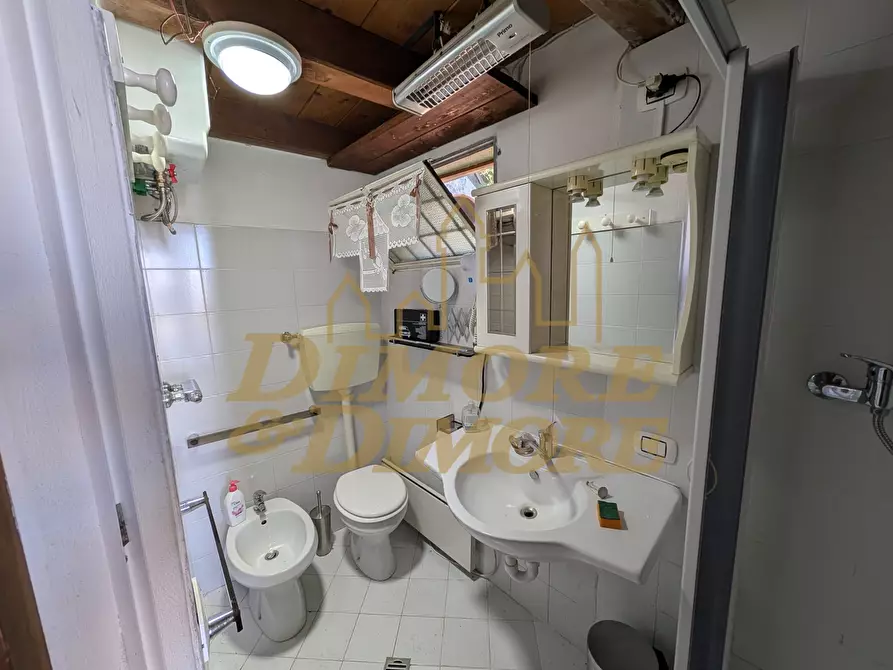 Immagine 7 di Casa indipendente in vendita  a Germagno