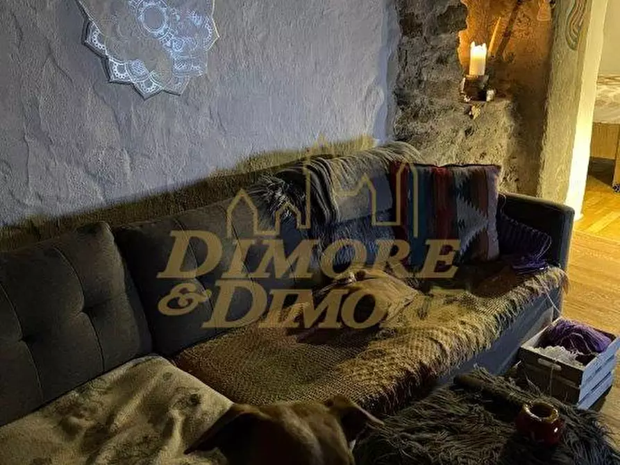 Immagine 43 di Casa indipendente in vendita  a Valle Cannobina