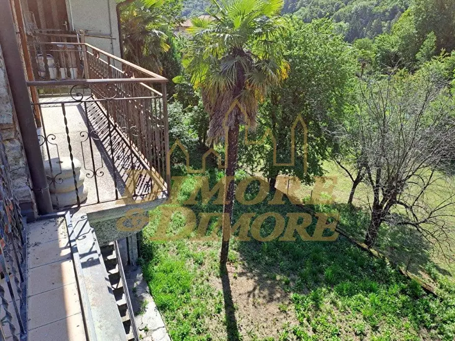 Immagine 41 di Rustico / casale in vendita  a Cannobio
