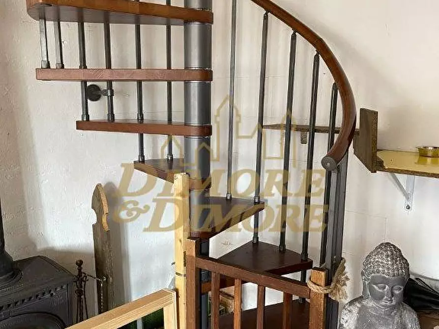 Immagine 59 di Casa indipendente in vendita  a Valle Cannobina