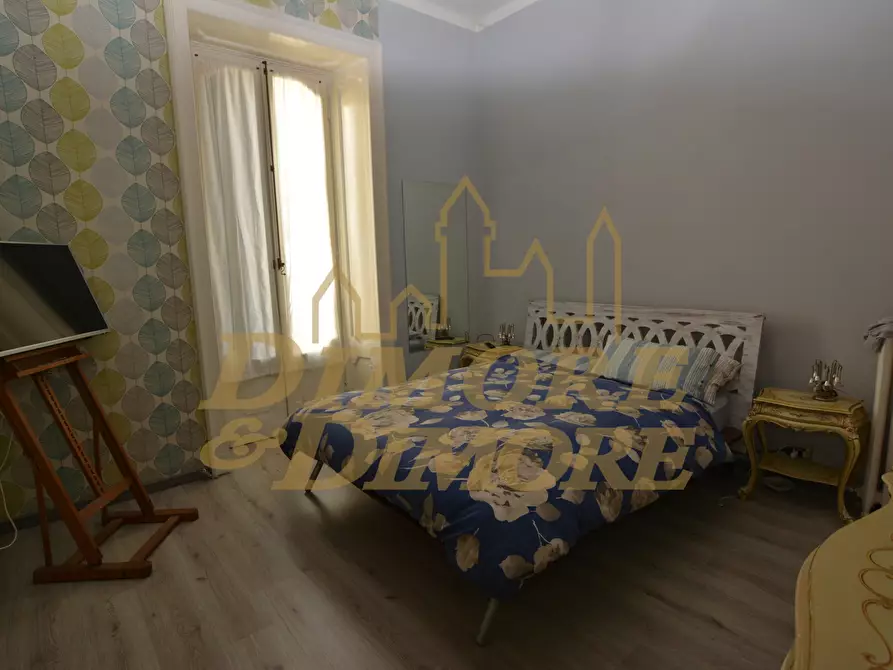 Immagine 10 di Villa in vendita  in via felice cavallotti a Verbania