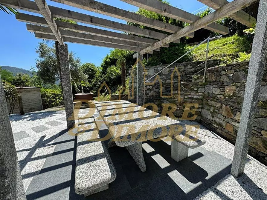 Immagine 58 di Villa in vendita  a Cannobio