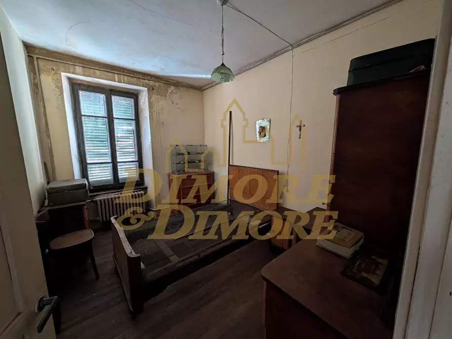 Immagine 15 di Casa indipendente in vendita  a Anzola D'ossola