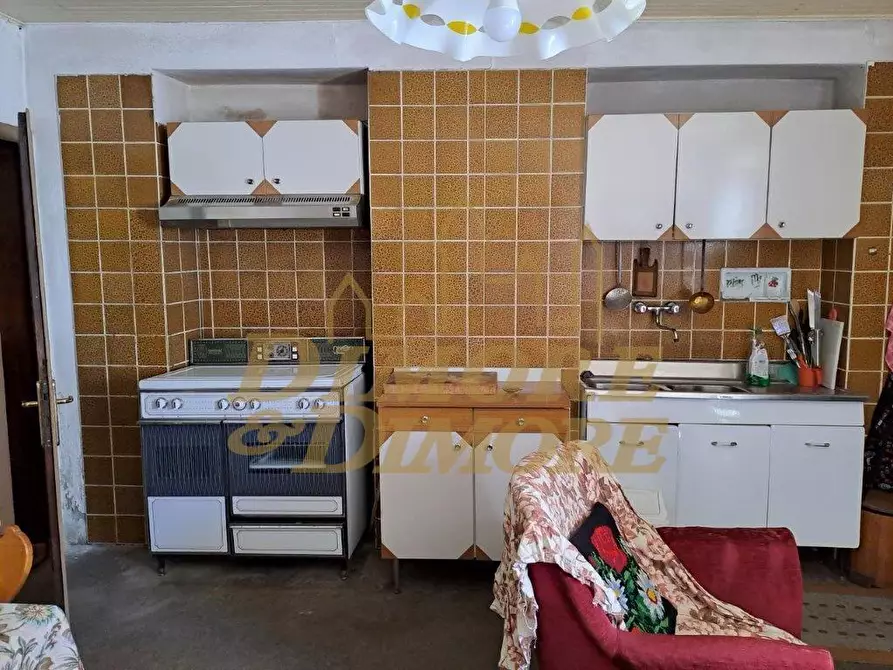 Immagine 17 di Rustico / casale in vendita  a Cannobio