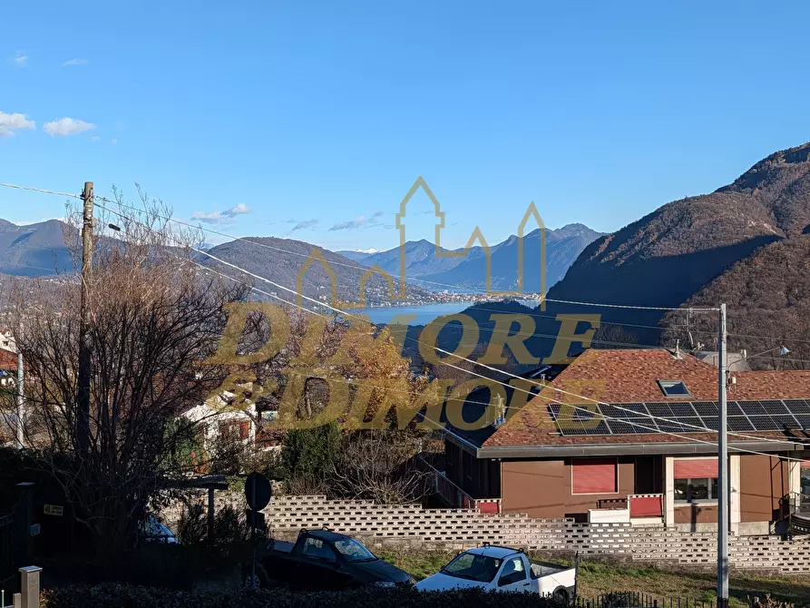 Immagine 1 di Casa indipendente in vendita  a Casale Corte Cerro