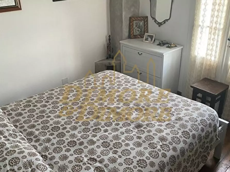 Immagine 32 di Villetta a schiera in vendita  a Aurano