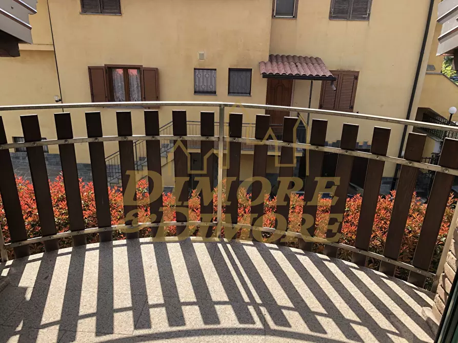 Immagine 23 di Casa indipendente in vendita  in Via Pezza a Mesenzana