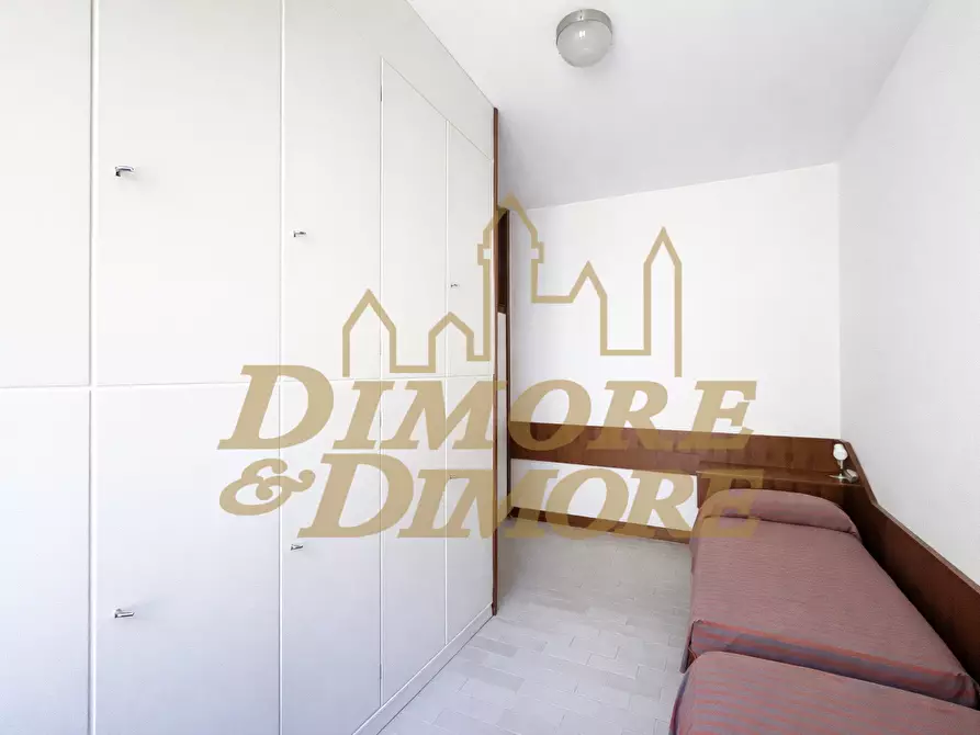 Immagine 25 di Villa in vendita  in Via Ludovico Ariosto 18 a Varese