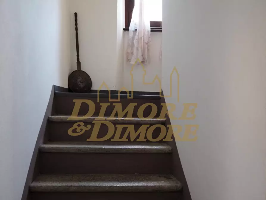 Immagine 54 di Baita in vendita  a Valle Cannobina