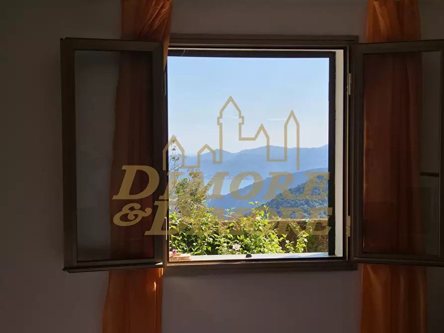 Immagine 29 di Casa indipendente in vendita  in via per Cambiesso a Intragna