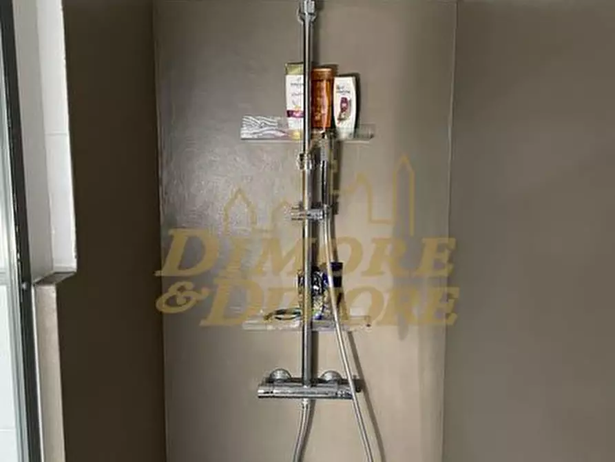 Immagine 21 di Casa bifamiliare in vendita  a Taino