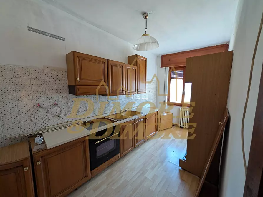 Immagine 17 di Casa indipendente in vendita  in Vigino a Calasca-Castiglione