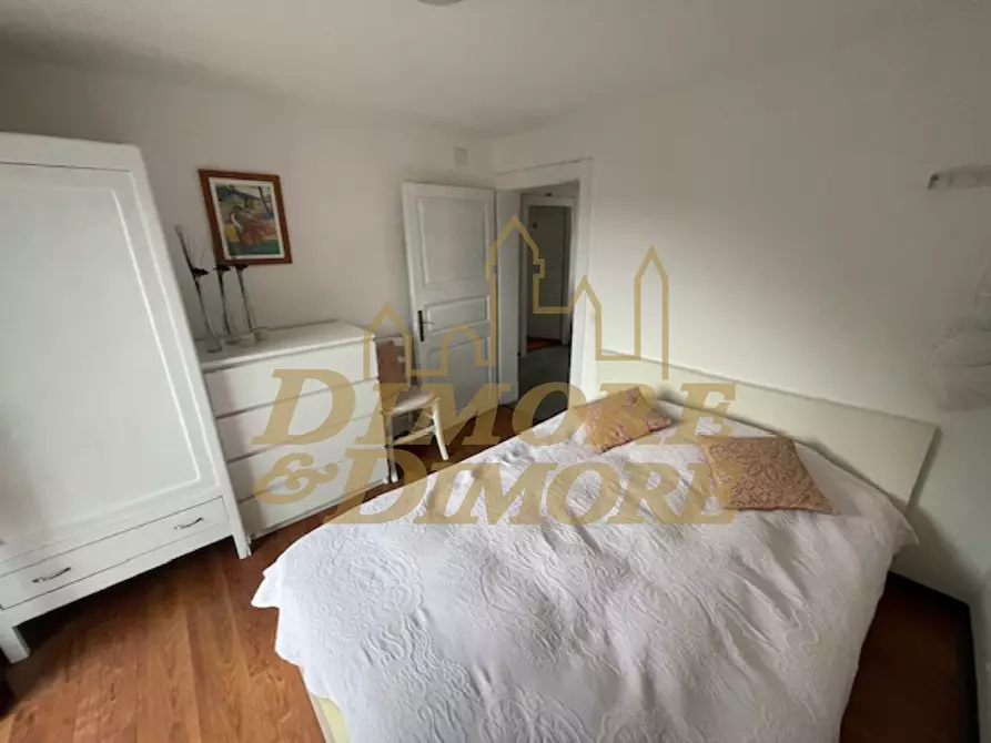 Immagine 6 di Baita in vendita  a Valle Cannobina