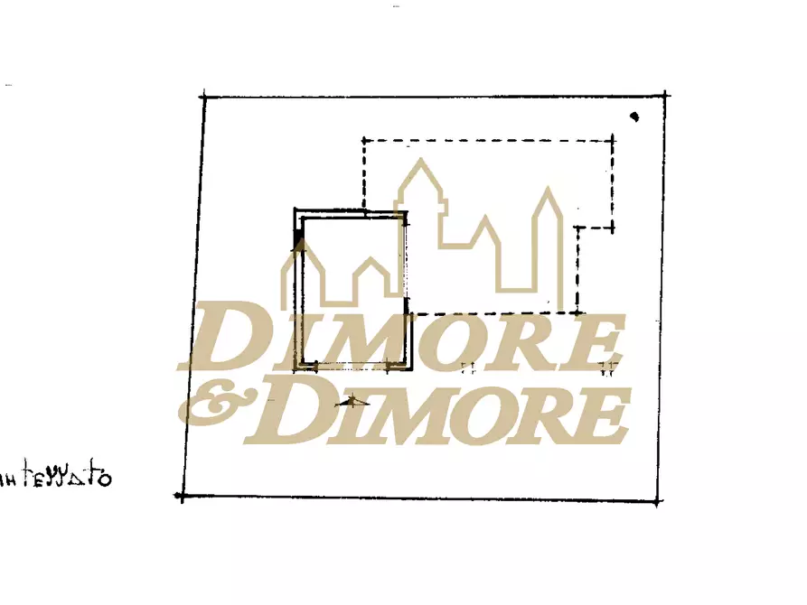 Immagine 31 di Casa indipendente in vendita  in Via Gualtiero Berti 3 a Maccagno Con Pino E Veddasca