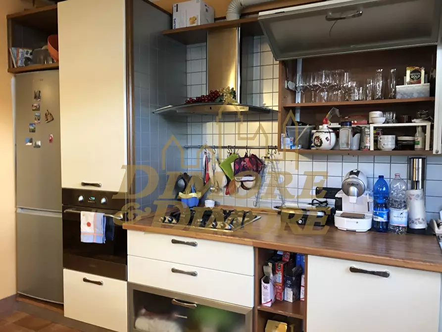 Immagine 33 di Casa indipendente in vendita  in Via Pezza a Mesenzana