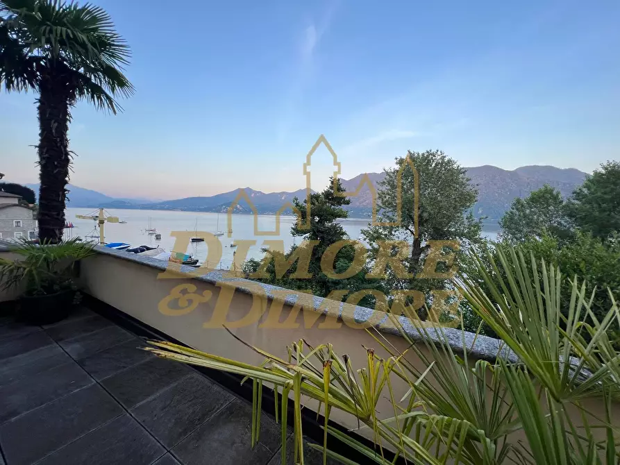 Immagine 52 di Villa in vendita  a Ghiffa
