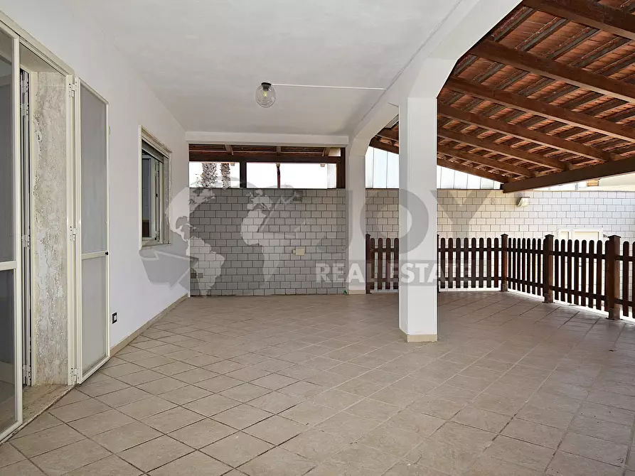 Immagine 20 di Villa in vendita  in Via Levanzo 19 a Lecce
