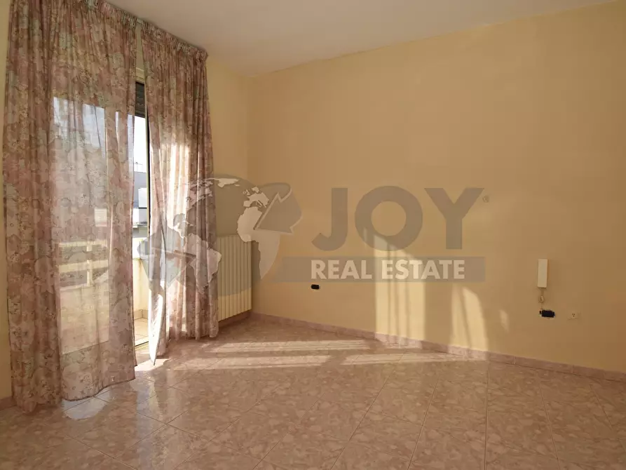 Immagine 10 di Casa bifamiliare in vendita  in Via Torrente 89 a Galatone