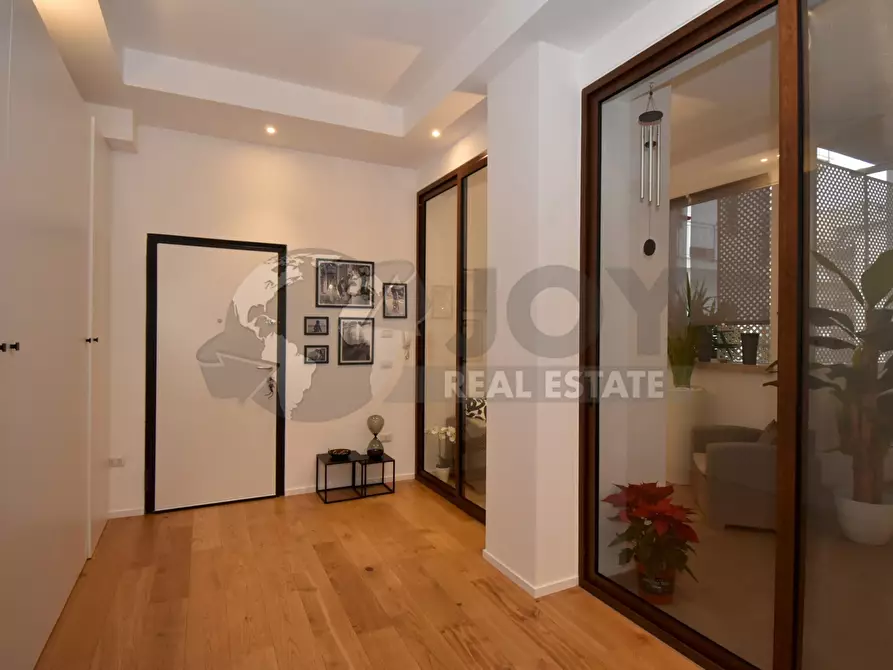 Immagine 26 di Appartamento in vendita  in Via G. Oberdan 69 a Lecce