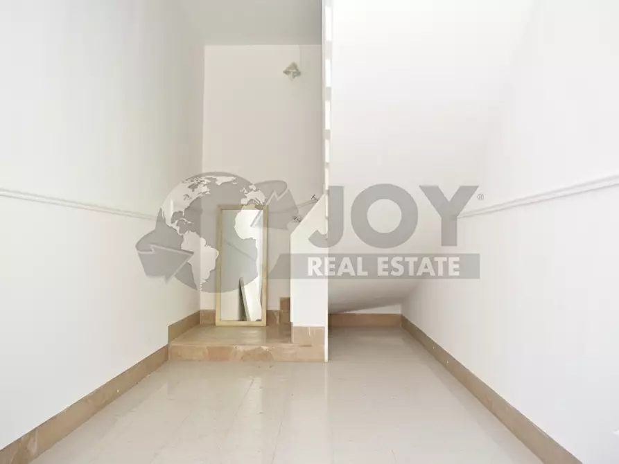 Immagine 5 di Casa indipendente in vendita  in Via Francesco Giuliani 14 a Porto Cesareo