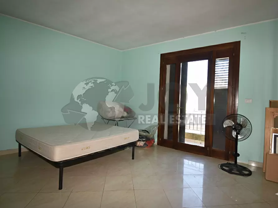 Immagine 18 di Casa indipendente in vendita  in via verga 10 a Salice Salentino