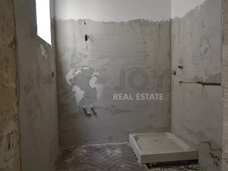 Immagine 27 di Casa indipendente in vendita  in Via Mariano Cosimo 239 a Copertino