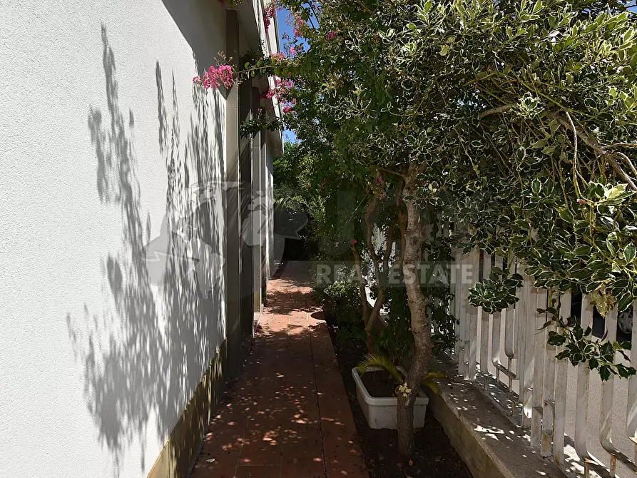 Immagine 54 di Villa in vendita  in Via Torino 7 a San Pietro In Lama
