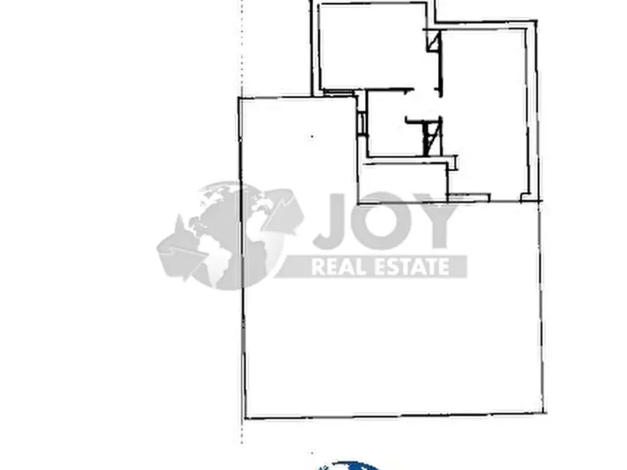 Immagine 16 di Villa in vendita  in Via Tramonti a Nardo'