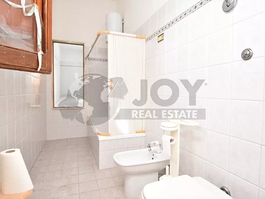 Immagine 12 di Casa indipendente in vendita  in Via Giuseppe Garibaldi 45 a Copertino