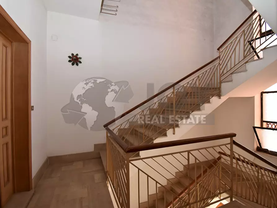 Immagine 12 di Appartamento in vendita  in via maremonti 50 a Campi Salentina