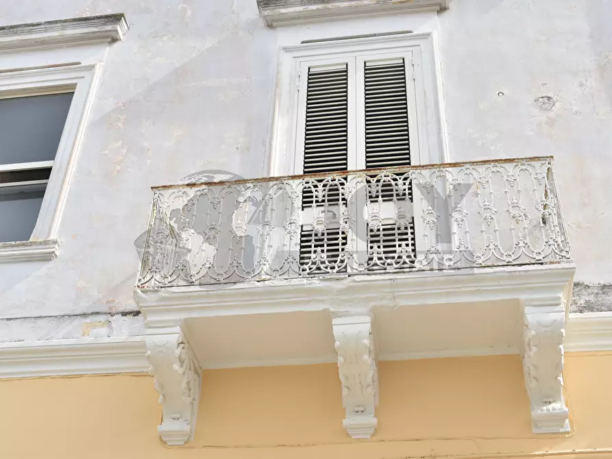 Immagine 6 di Appartamento in vendita  in Via Monsignor Salvatore Nestola 21 a Copertino