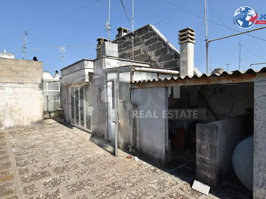 Immagine 26 di Casa indipendente in vendita  in Via Pisanelli 14 a Galatone