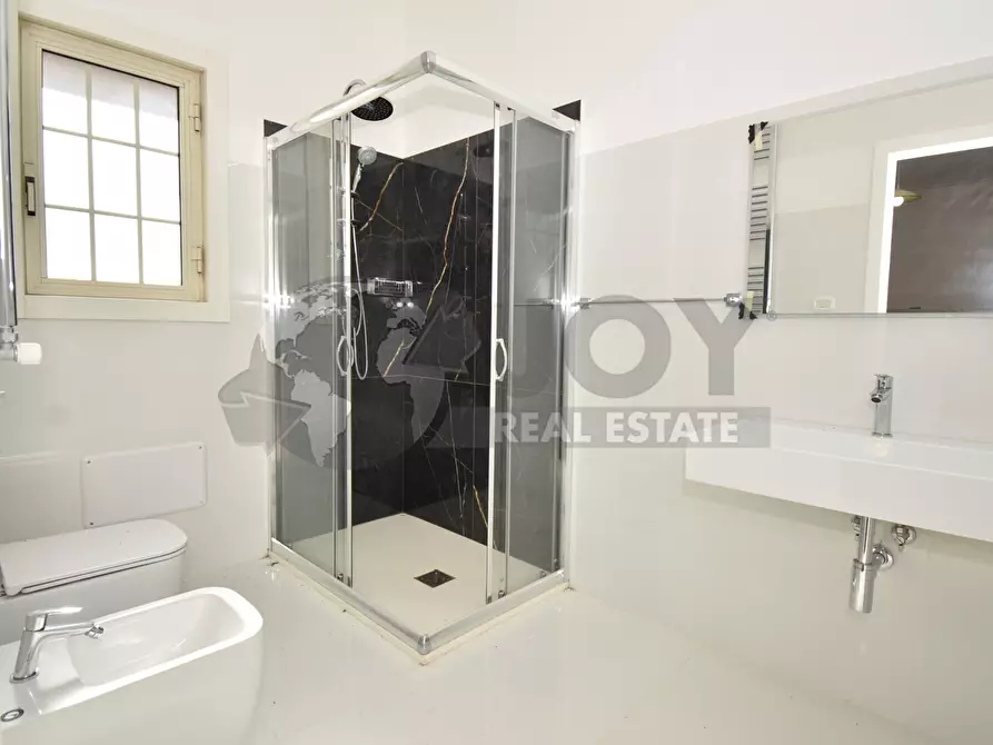 Immagine 31 di Casa indipendente in vendita  in Via Francesco Giuliani 14 a Porto Cesareo