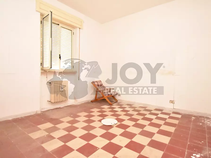 Immagine 43 di Casa indipendente in vendita  in Via Lucio Scarano 13 a Brindisi