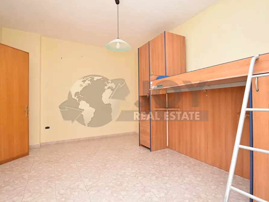 Immagine 12 di Casa bifamiliare in vendita  in Via Torrente 89 a Galatone