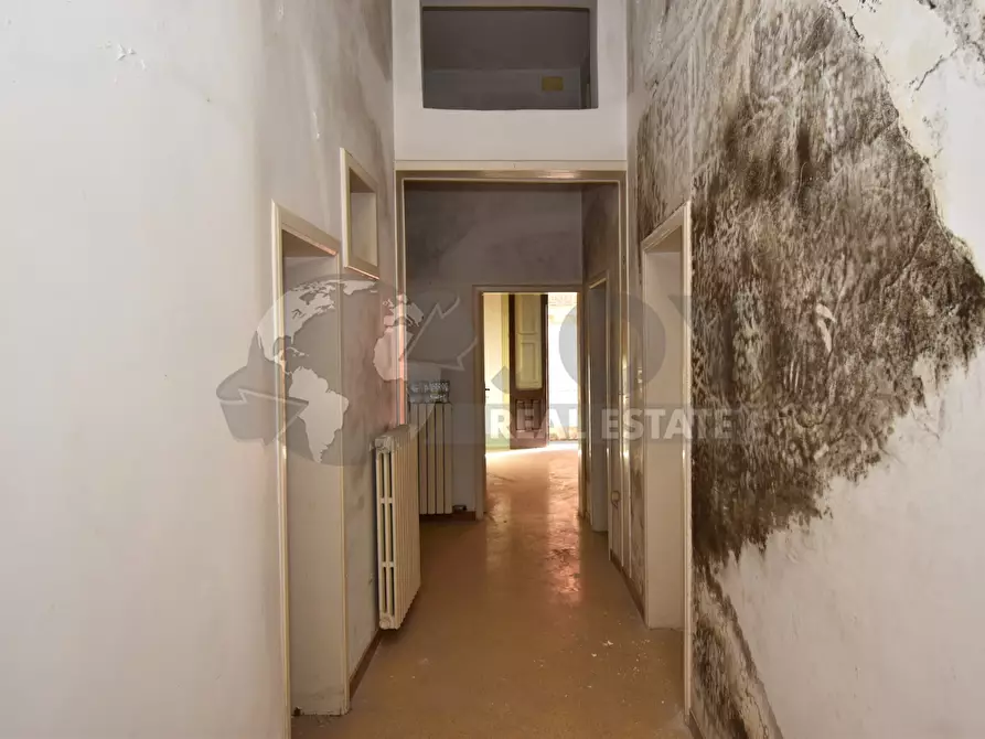 Immagine 17 di Casa indipendente in vendita  in Via G. Leuzzi 11 a Galatone
